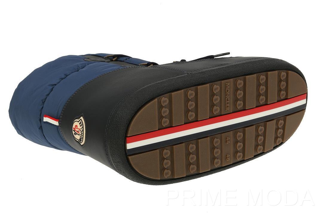 moncler bluewater moncler bluewater