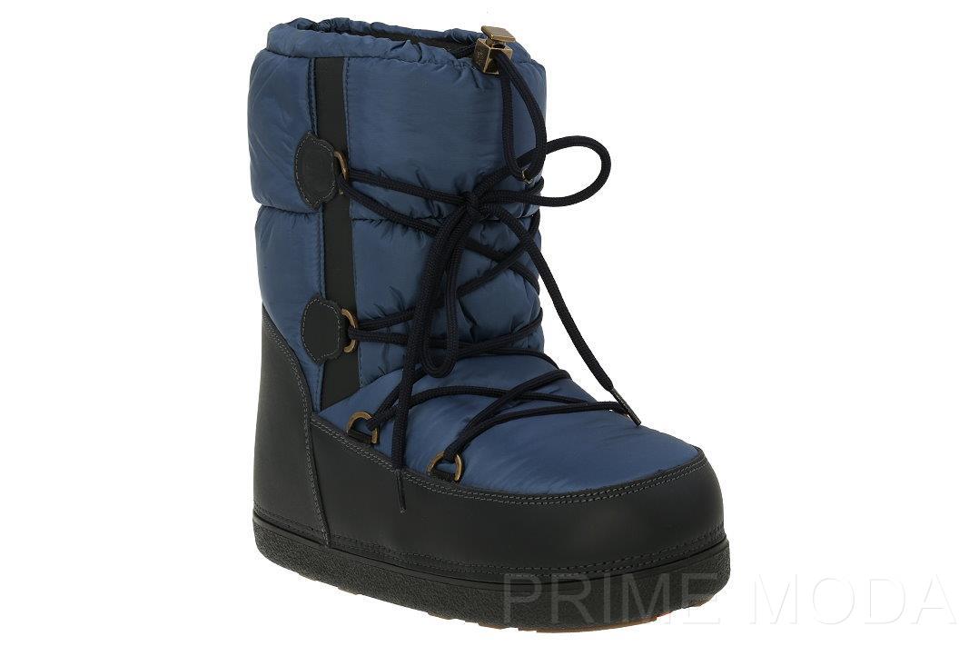 moncler bluewater moncler bluewater