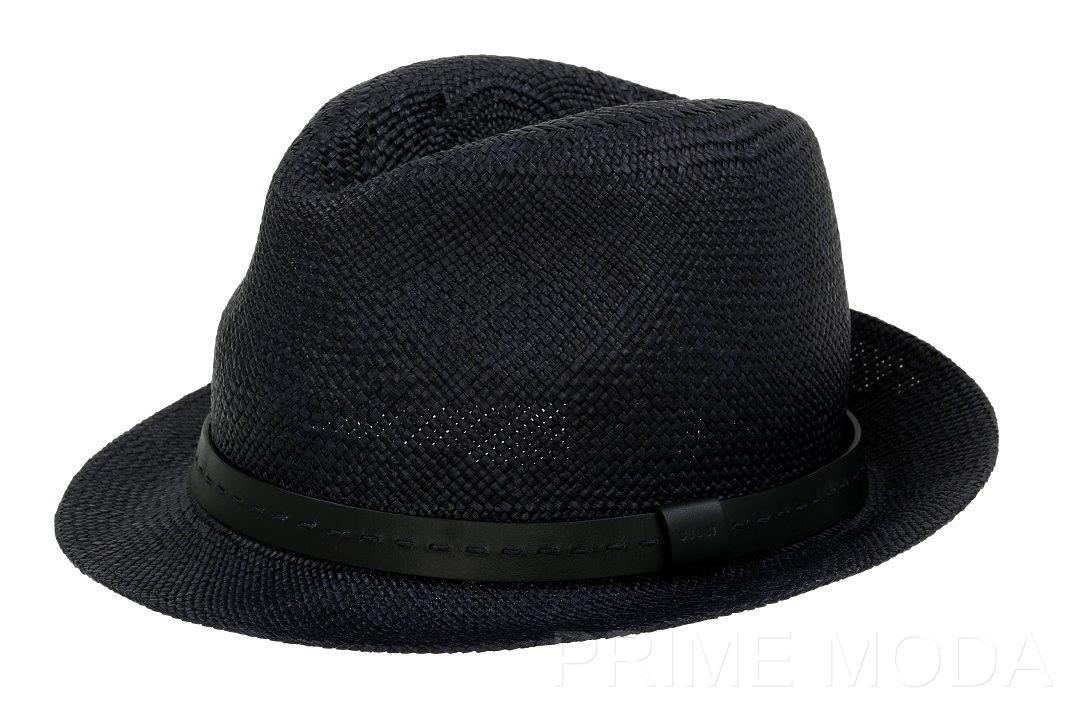navy blue gucci hat