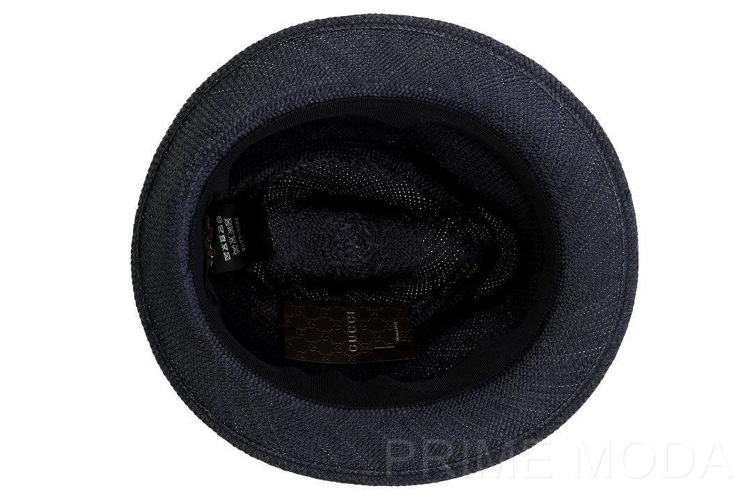 gucci hat saks
