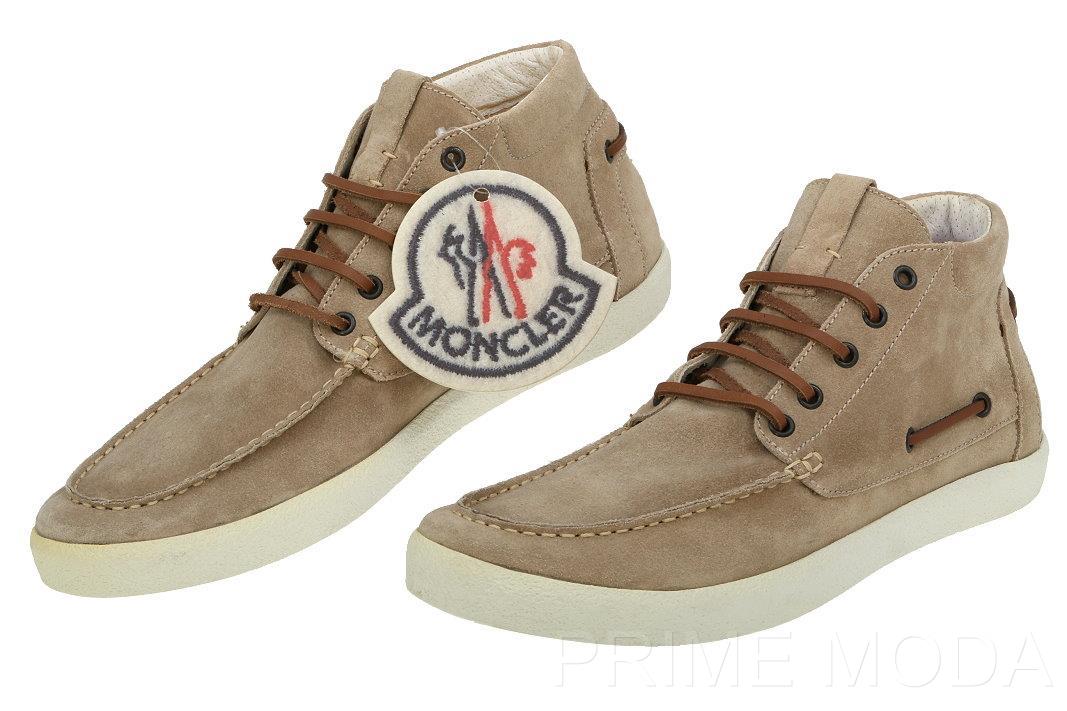 moncler 44 moncler 44