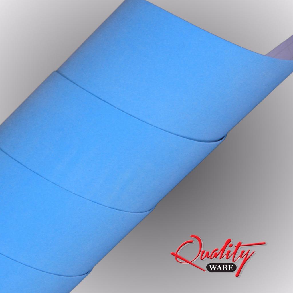 Velvet Suede Cloth Fabric Vehicle Wrapping Velour Vinyl Wrap Film