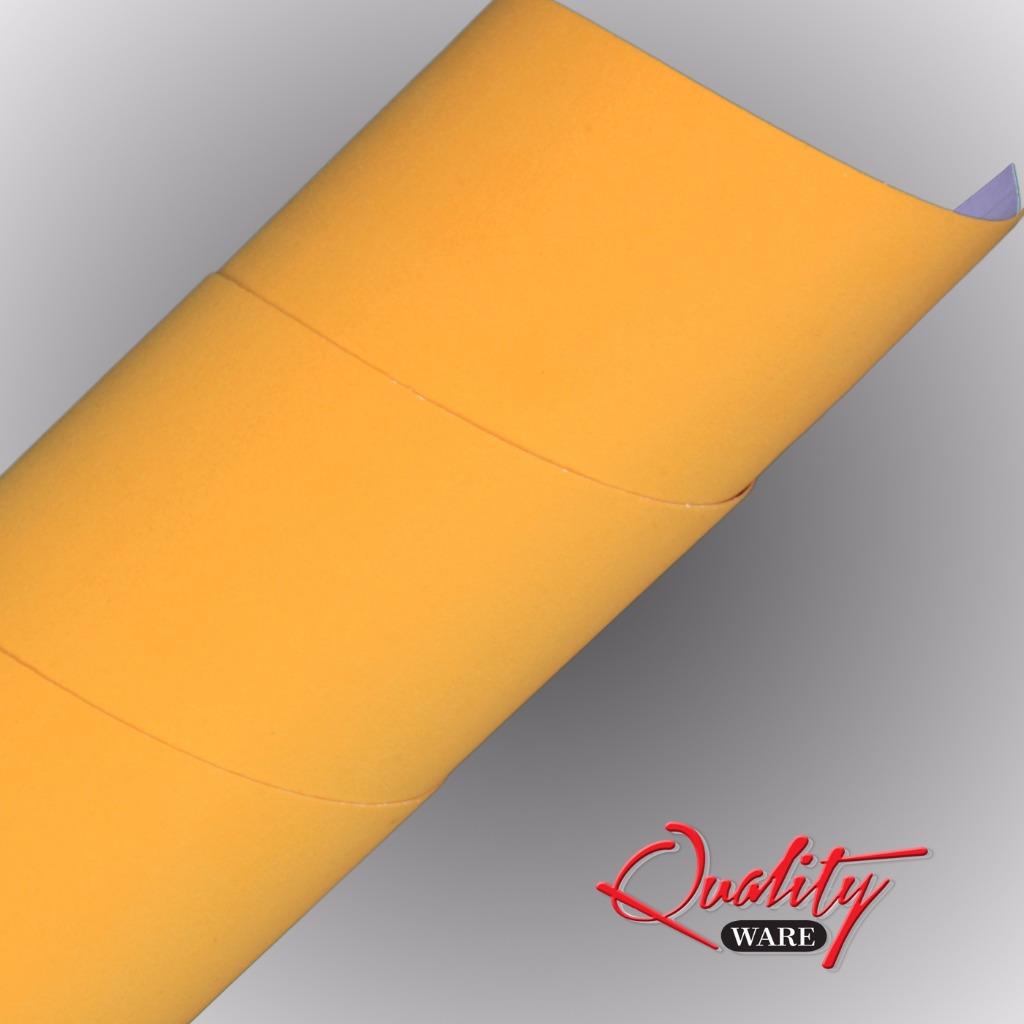 Velvet Suede Cloth Fabric Vehicle Wrapping Velour Vinyl Wrap Film