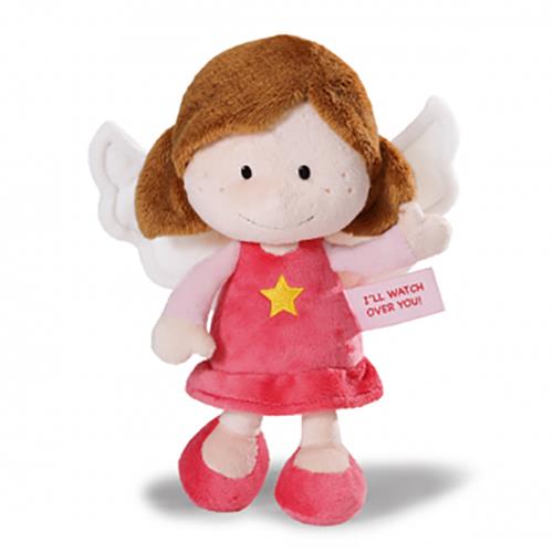 angel stuffed toys