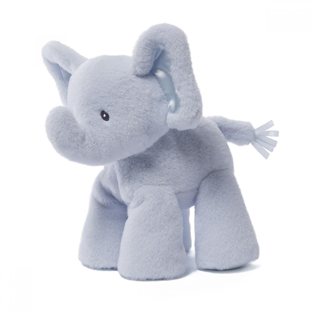 gund toy elephant