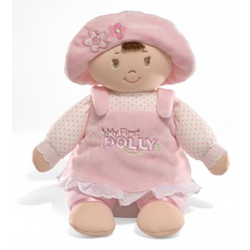 dolly toy story plush