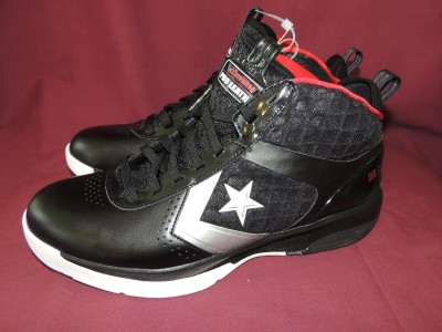 julius erving shoes