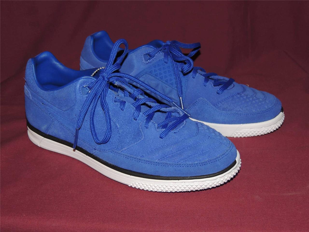 nike street gato
