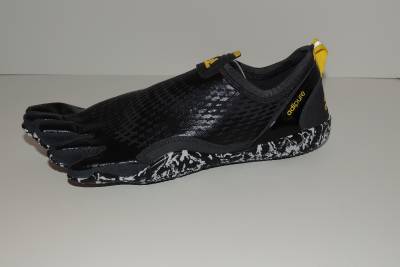 adidas adipure trainer 1.1 online adidas adipure trainer 1.1 online