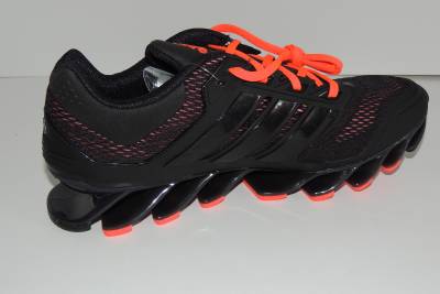 adidas springblade ebay