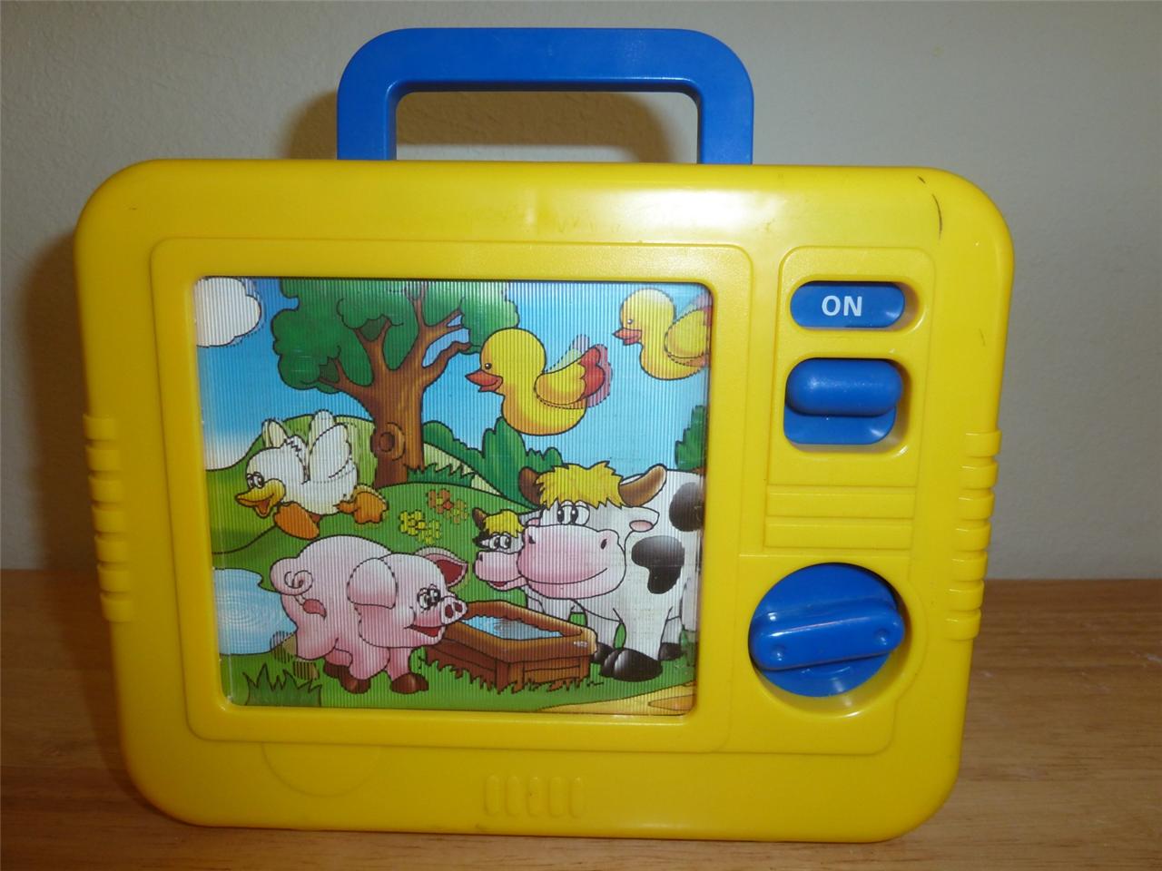 Lot Baby Developmental Toys Fisher Price Vtech Disney Good for Early