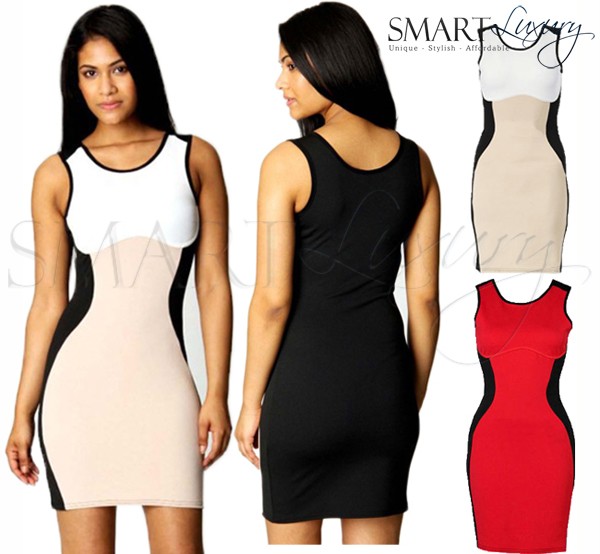 Clothing, Shoes, Accessories  Women's Clothing  Dresses