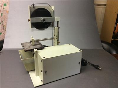 laser diamond saw band 1000 blade