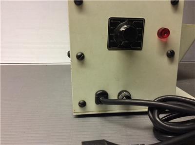 laser saw diamond blade band 1000