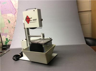 laser diamond saw band 1000 blade