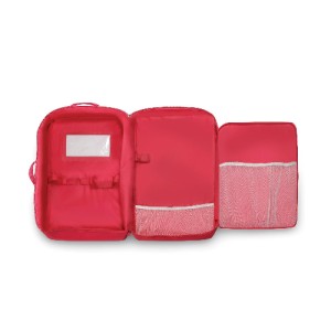 American Girl Doll Travel Case