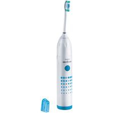 philips battery operated toothbrush