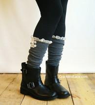 Grace-and-Lace-Milly-Lace-Boot-Socks