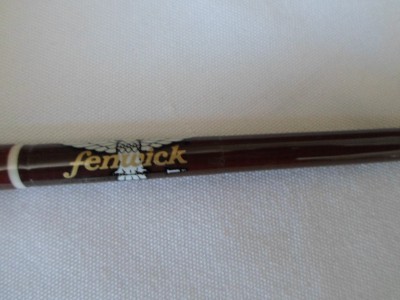 Vintage Fenwick Rod 106
