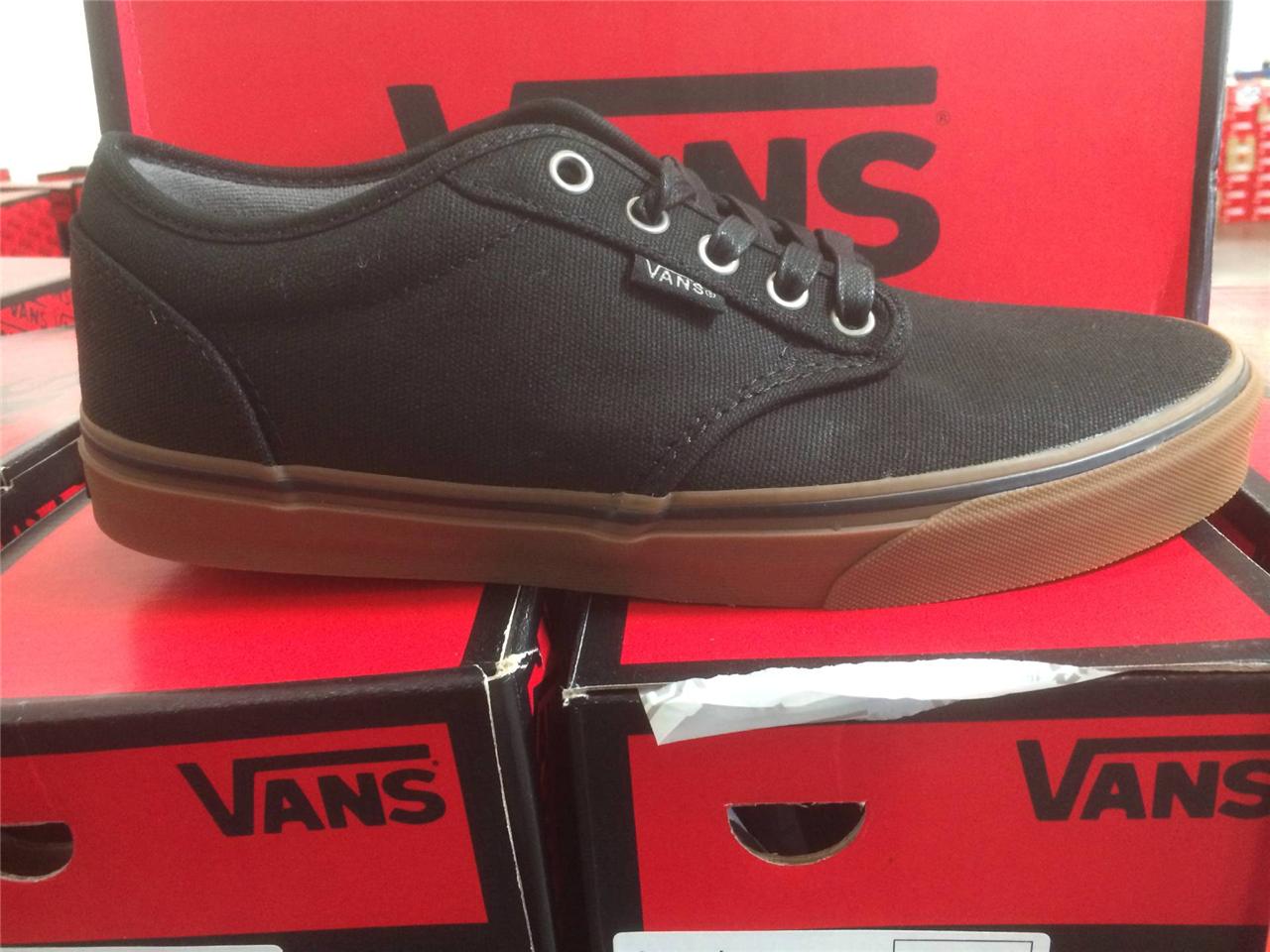 vans atwood gum vans atwood gum