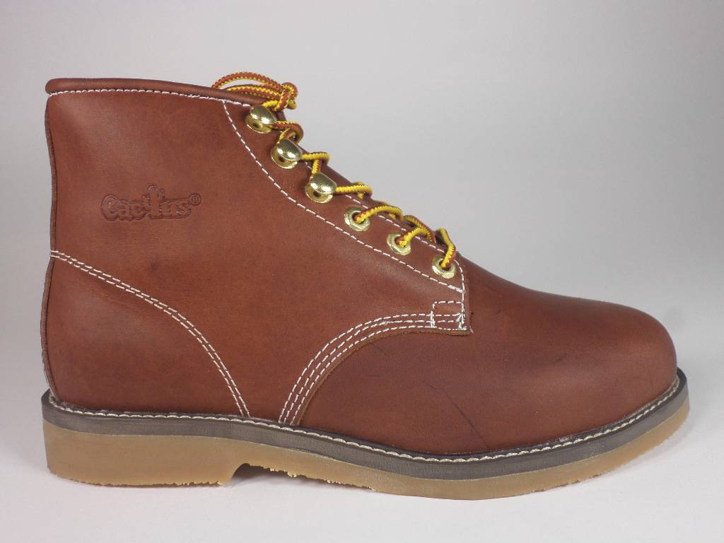 flat sole work shoes