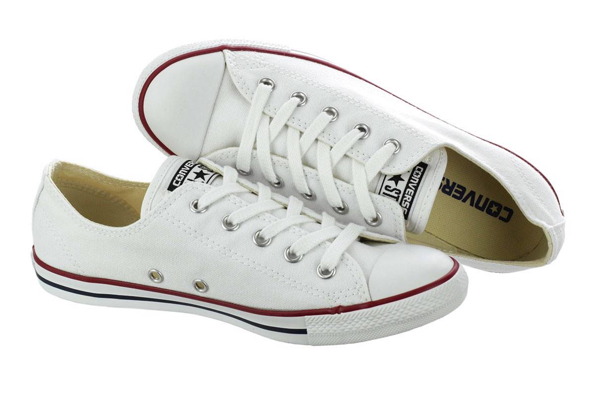 just cavalli trainers womens