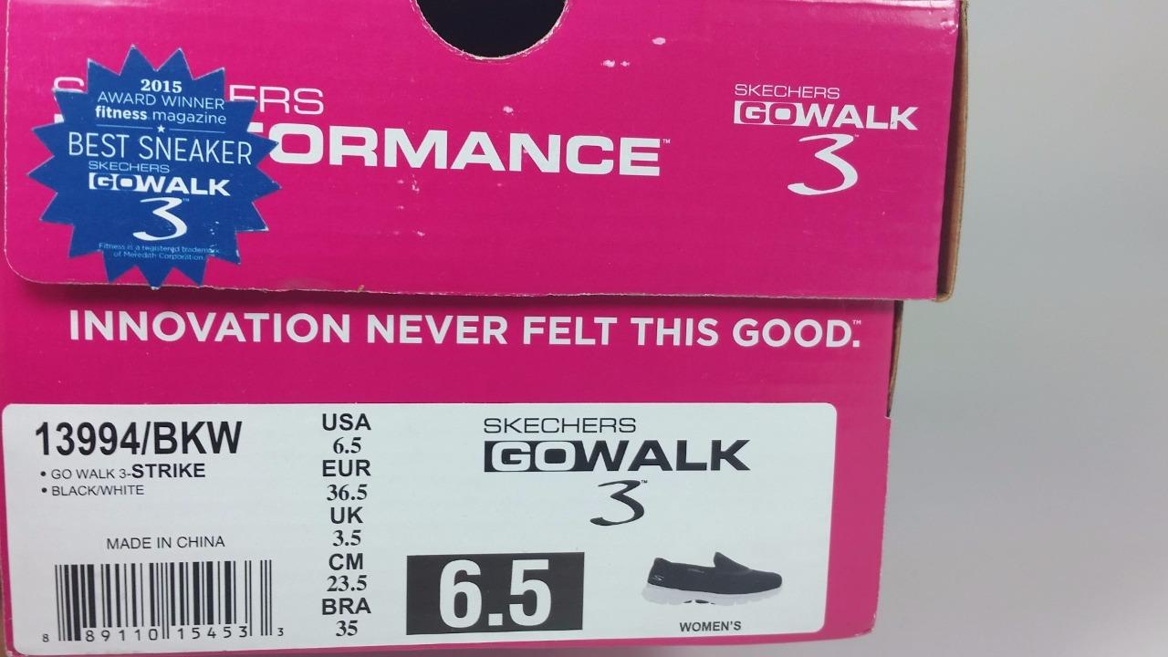 skechers go walk 5 womens 2015