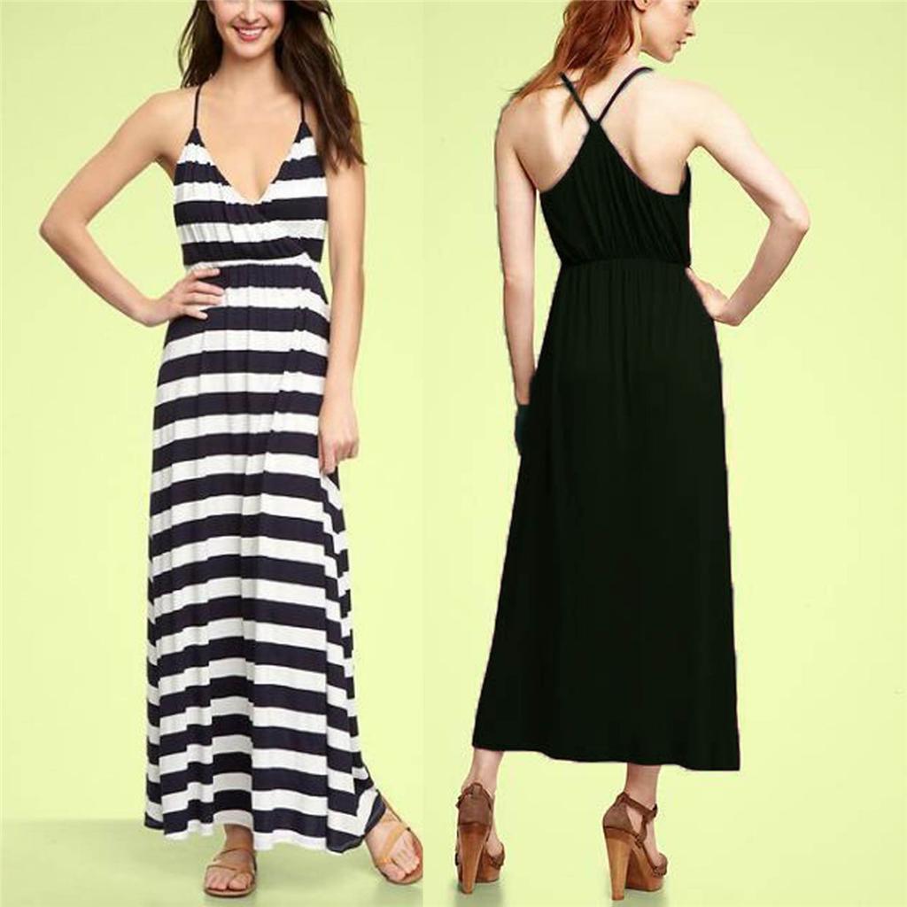gap maxi