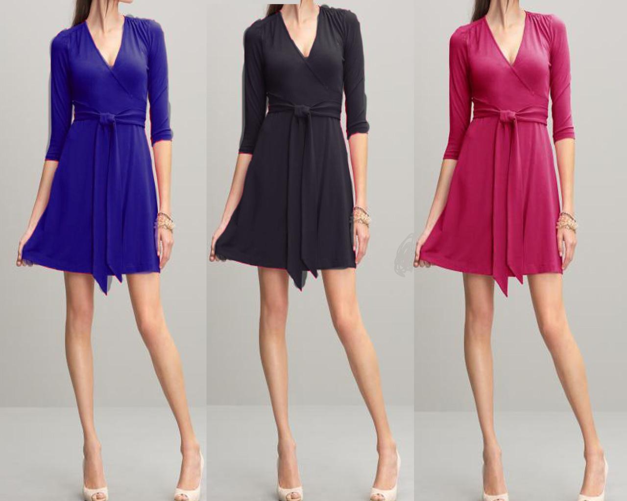 mens winter coats at dillards