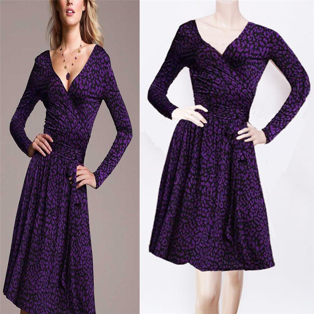 Victorias Secret Gorgeous Printed Wrap Dresses new secret print skirt wrap dress xs xl Victorias Secret Gorgeous Printed Wrap Dresses new secret print skirt wrap dress xs xl