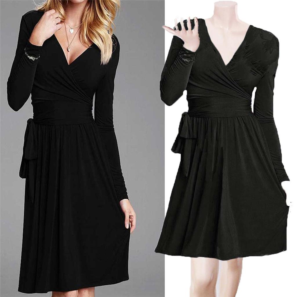 tencel slip dress