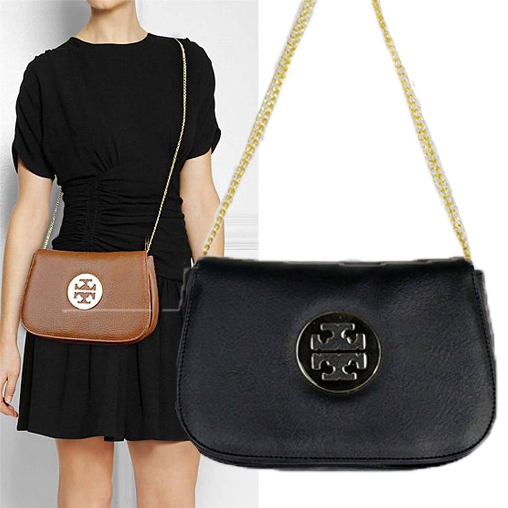 NEW! Women Handbag Inspried By Desiner&#39;s Brand Most Popular Purse | eBay