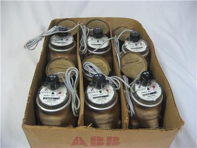 sensus rockwell meter system water