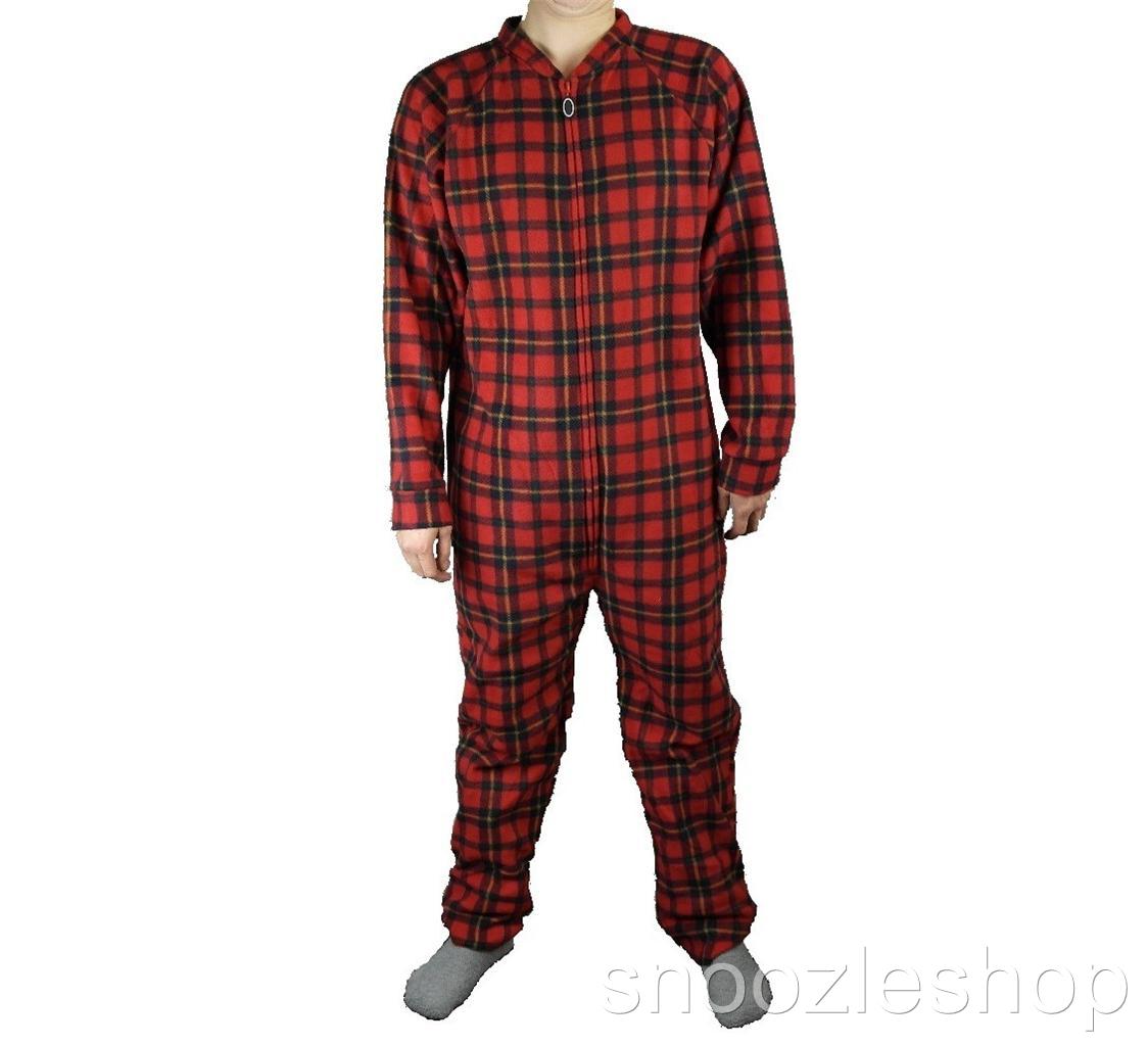 Thank You for signing up for the Neuburger News If you want to buy cheap mens sexy sleepwear, choose mens sexy sleepwear from senonsdownload-gv.cf It endeavors to provide the products that you want, offering the best bang for your buck. Whatever mens sexy sleepwear styles you want, can be easily bought here.