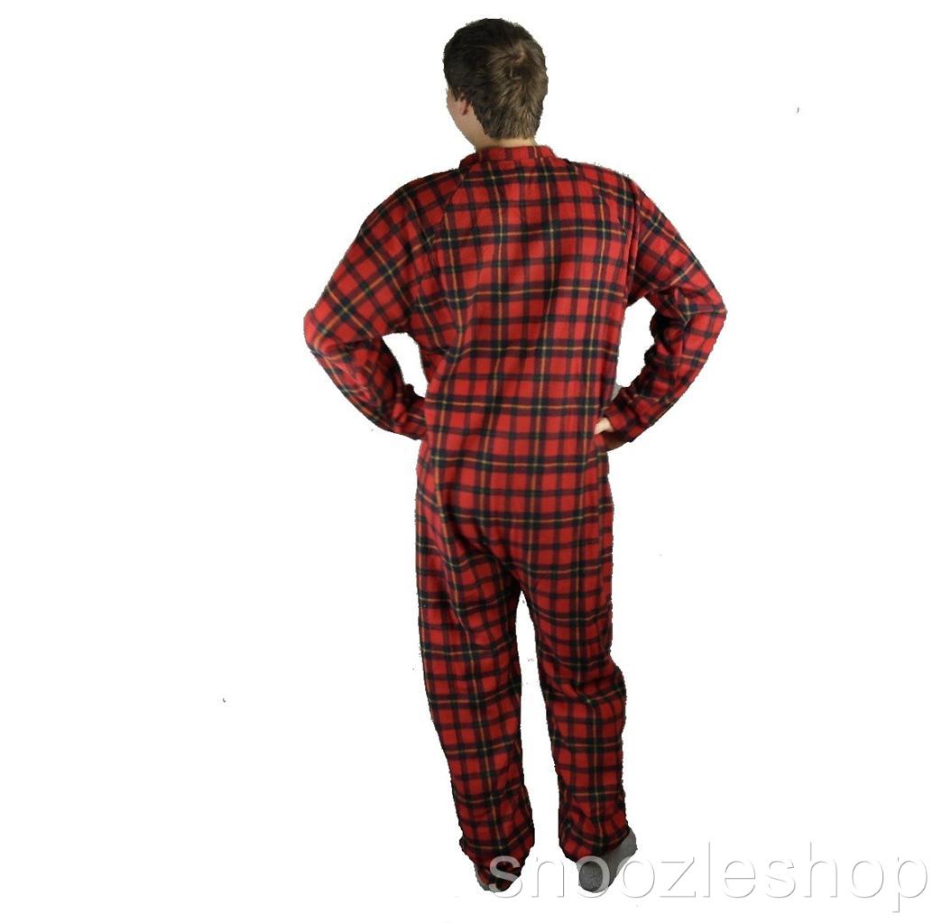 Shop by category Pyjamas Lee Valley Flannel Mens - LV6 Green Tartan- Blackwatch. € EUR. Our bestselling tartan is our Blackwatch Green Tartan. To share this with you we combined our bestselling cotton flannel fabric with our traditional pyjamas pattern – a winning combination.