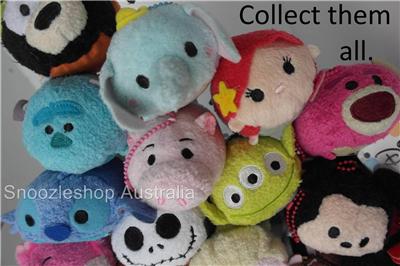 cheshire cat tsum tsum plush