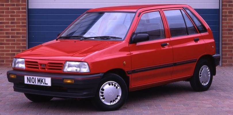 [DIAGRAM in Pictures Database] Diagram 91 Ford Festiva Just Download or