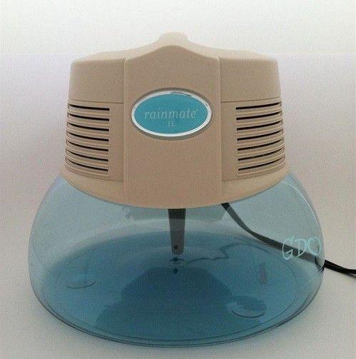 rainmate il air purifier