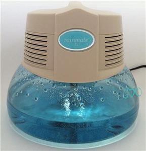 rainbow air purifier ebay