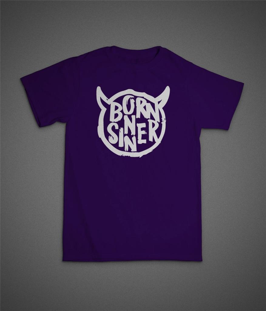 cole world t shirt