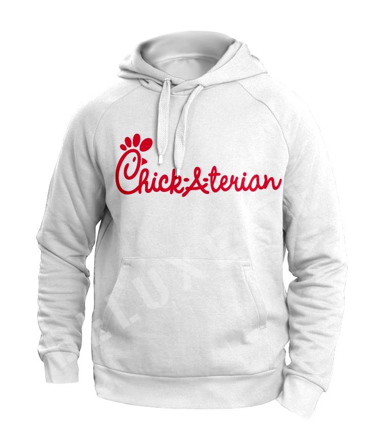Don't Miss... Oct 12, · Chick-fil-A Employee Gives Homeless Man His Own Shoes, Says God Told Him To Do It October 12, Hearing God’s voice and obeying it is very .