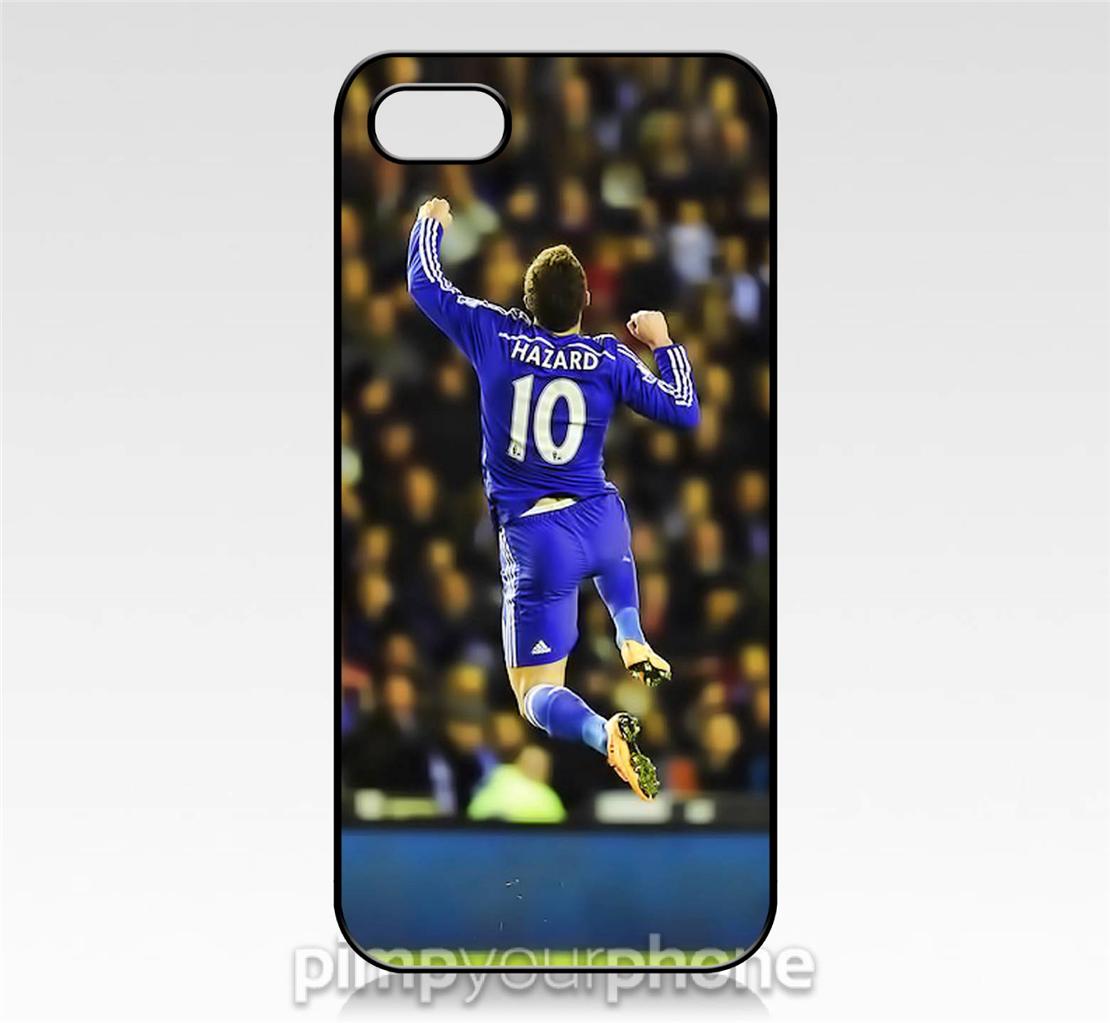 hazard chelsea fc iphone 4 4s 5 5s 5c 6 6 plus hazard chelsea fc iphone 4 4s 5 5s 5c 6 6 plus