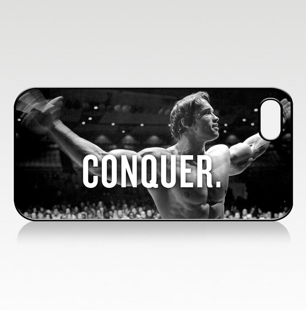 coque iphone 7 arnold coque iphone 7 arnold