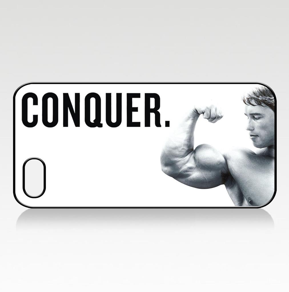 coque iphone 7 arnold coque iphone 7 arnold