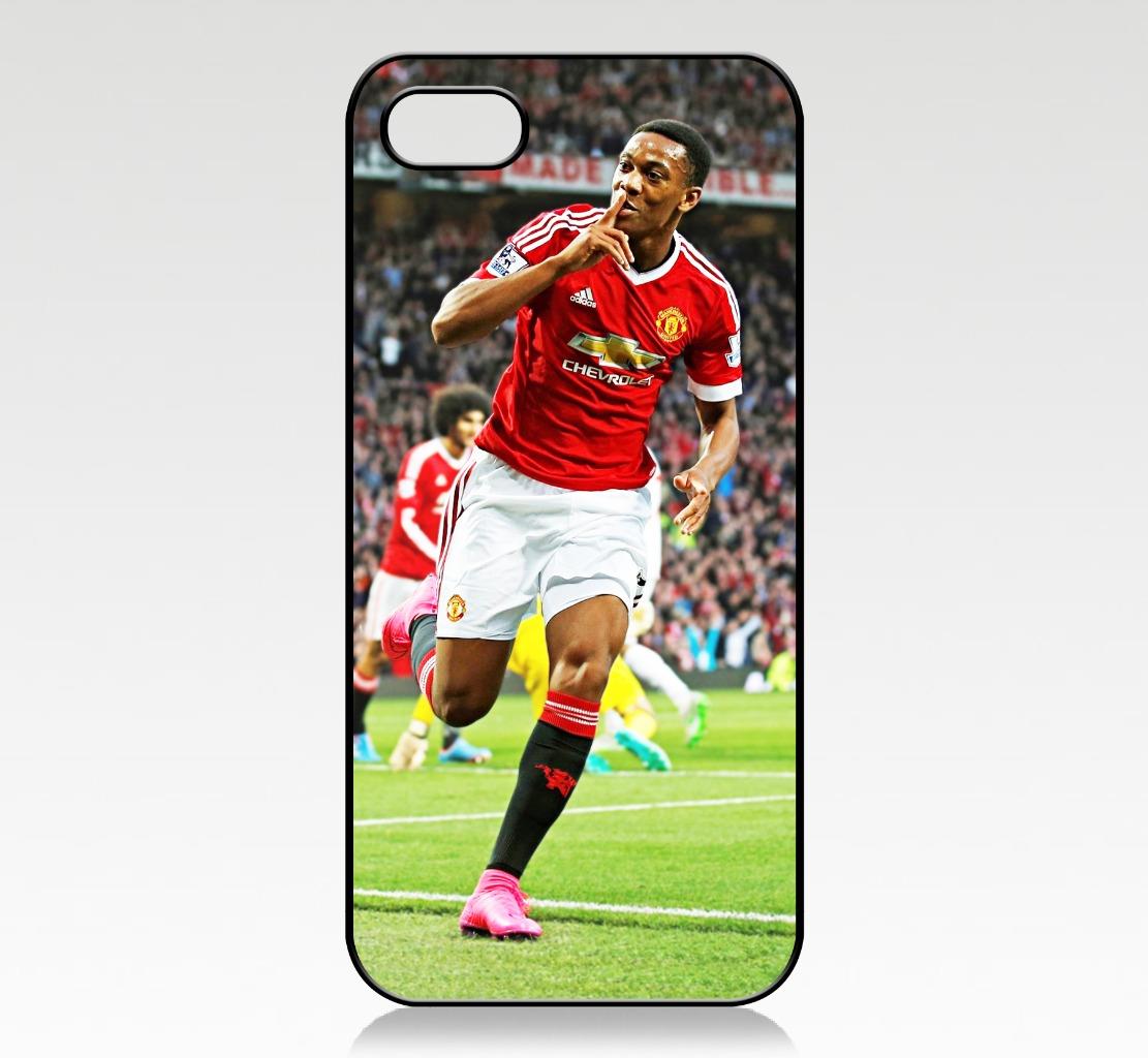 man u iphone 6 case man u iphone 6 case