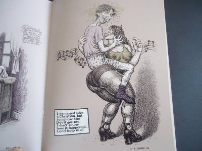 sexual poems that are very graphic busty penny