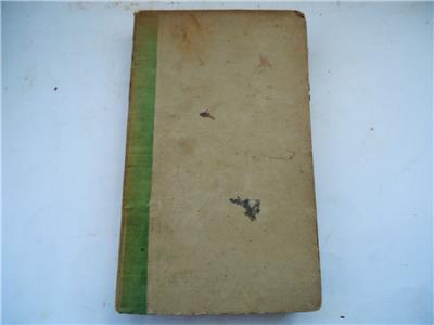 philoctetes by sophocles essay philoctetes by sophocles essay