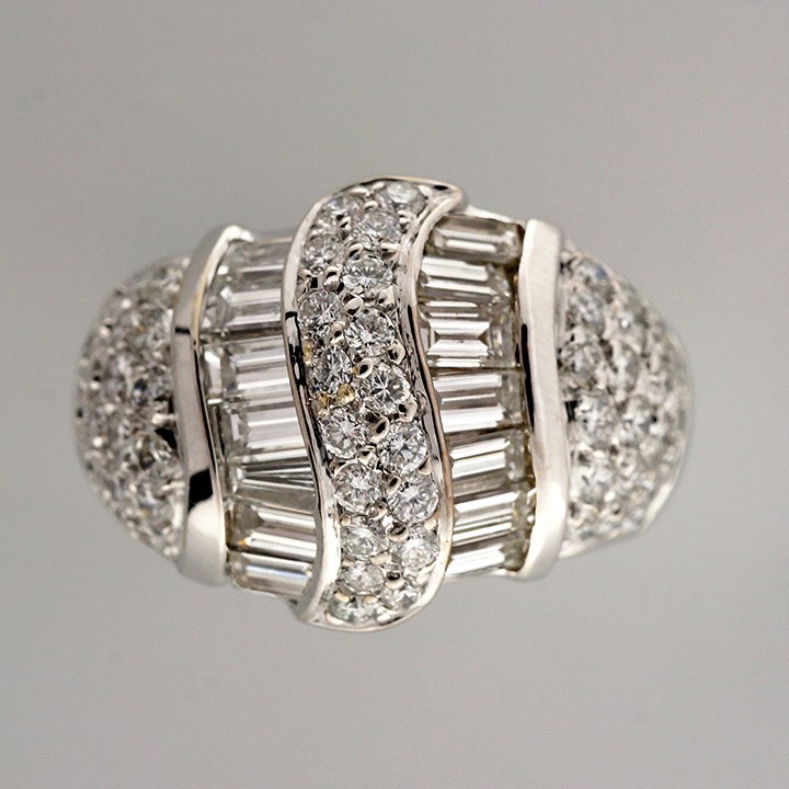 Hammerman Brothers Jewelry 75 Years of Creative Designs Peter Suchy