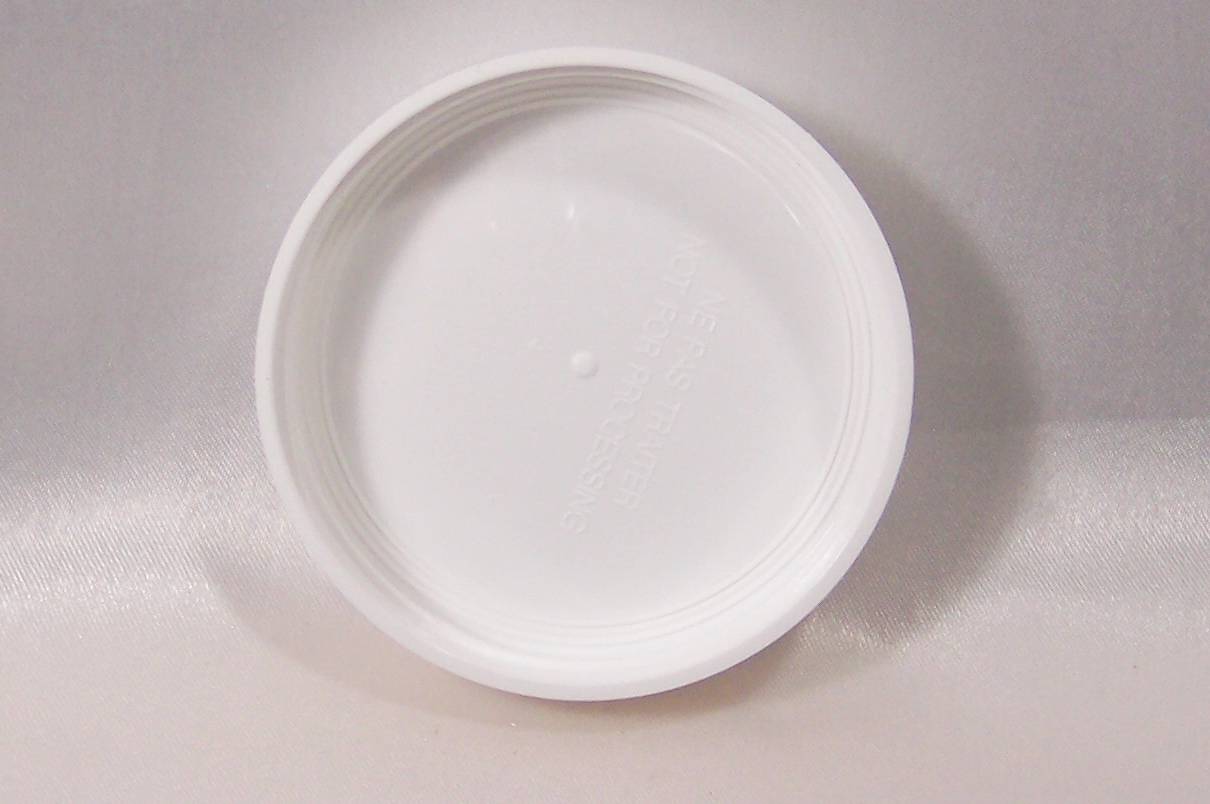 Mason Jar Covers, Lids, Pour Spouts eBay