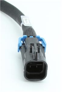 Oxygen Sensor O2 12